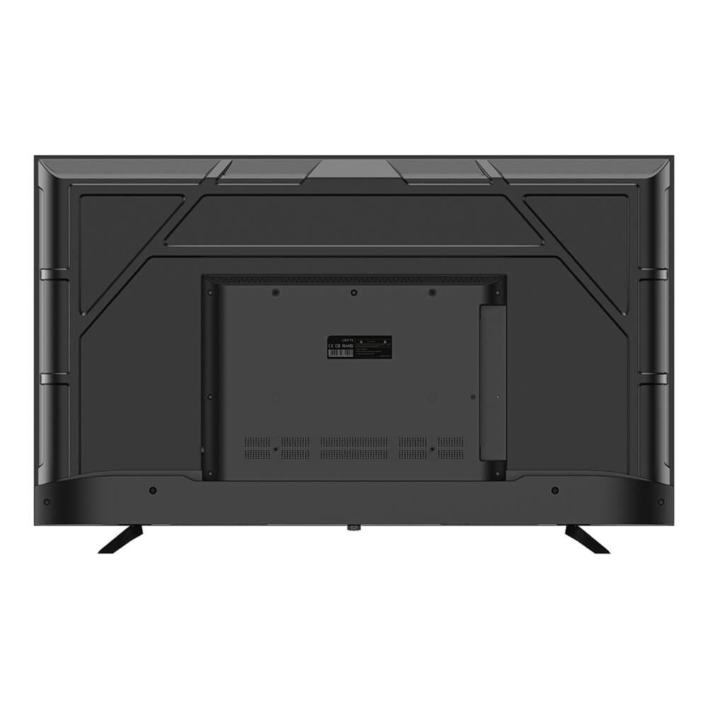 แอลอีดี ทีวี 55 นิ้ว ACONATIC WEBOS ทีวี 4K 55US900AN (รับประกัน 3 ปี) _5